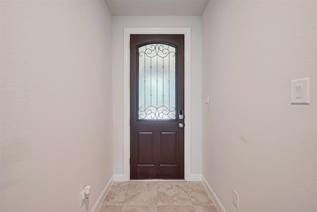19818 Mountain Vista Dr, Cypress, TX 77433 - photo 8