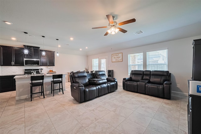19818 Mountain Vista Dr, Cypress, TX 77433 - photo 10