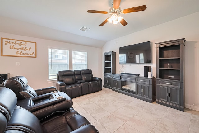 19818 Mountain Vista Dr, Cypress, TX 77433 - photo 12