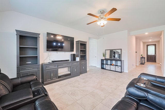 19818 Mountain Vista Dr, Cypress, TX 77433 - photo 13