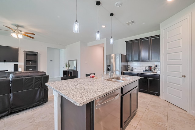19818 Mountain Vista Dr, Cypress, TX 77433 - photo 17