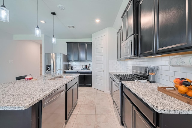 19818 Mountain Vista Dr, Cypress, TX 77433 - photo 18
