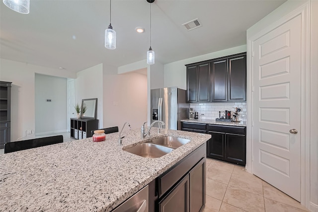 19818 Mountain Vista Dr, Cypress, TX 77433 - photo 20