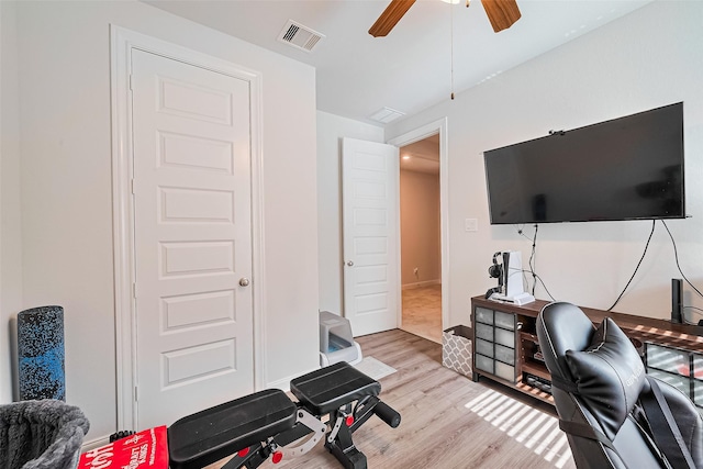 19818 Mountain Vista Dr, Cypress, TX 77433 - photo 28