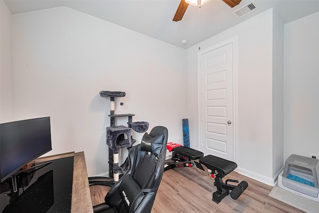 19818 Mountain Vista Dr, Cypress, TX 77433 - photo 29