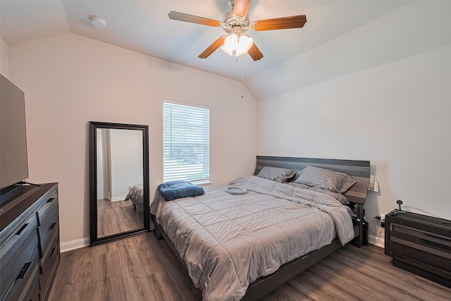 19818 Mountain Vista Dr, Cypress, TX 77433 - photo 30