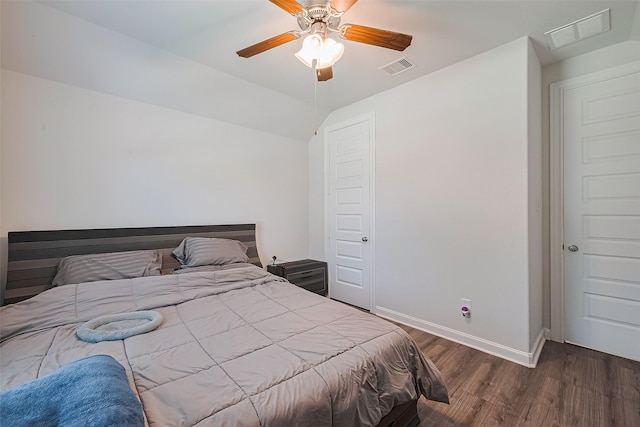 19818 Mountain Vista Dr, Cypress, TX 77433 - photo 31