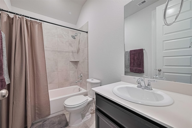 19818 Mountain Vista Dr, Cypress, TX 77433 - photo 32
