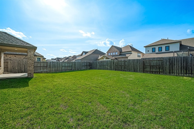 19818 Mountain Vista Dr, Cypress, TX 77433 - photo 47