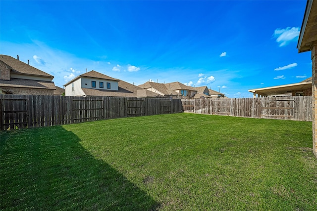19818 Mountain Vista Dr, Cypress, TX 77433 - photo 48