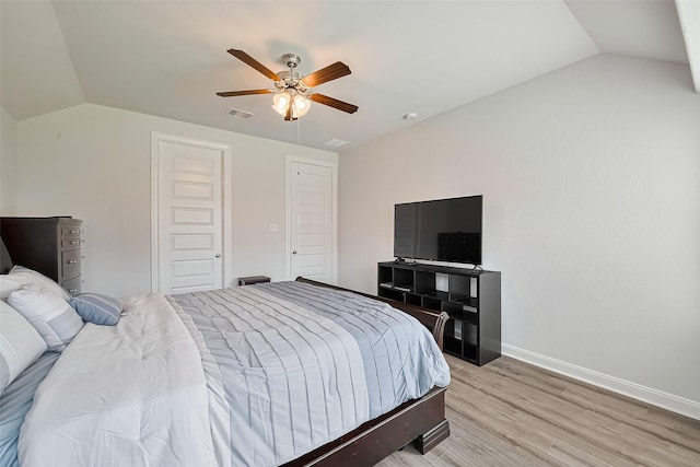 19818 Mountain Vista Dr, Cypress, TX 77433 - photo 37