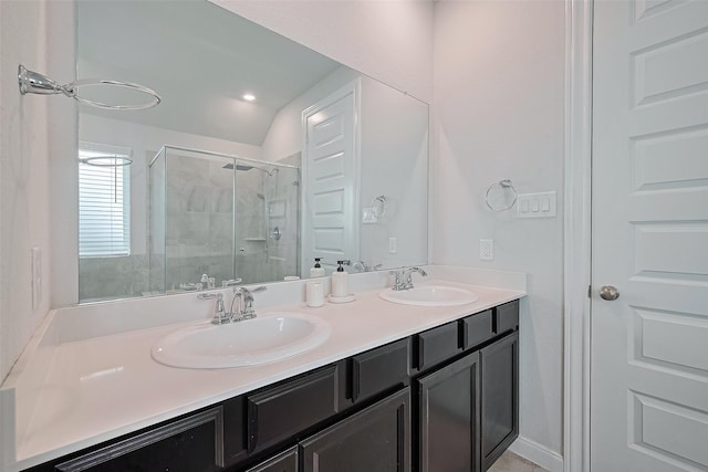 19818 Mountain Vista Dr, Cypress, TX 77433 - photo 40