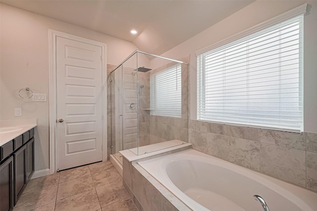 19818 Mountain Vista Dr, Cypress, TX 77433 - photo 41