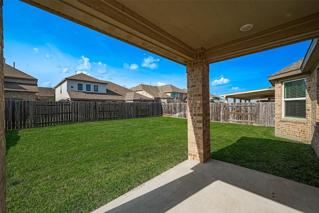 19818 Mountain Vista Dr, Cypress, TX 77433 - photo 42