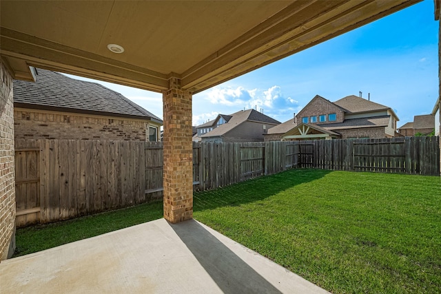 19818 Mountain Vista Dr, Cypress, TX 77433 - photo 43