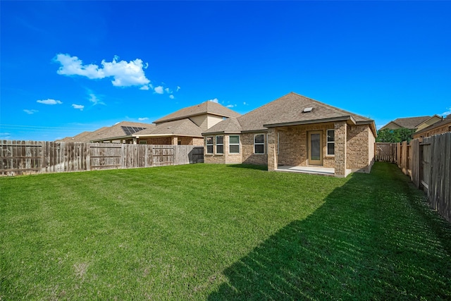 19818 Mountain Vista Dr, Cypress, TX 77433 - photo 44