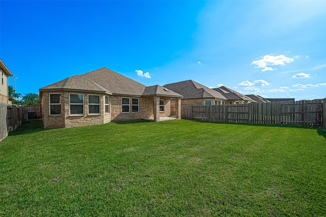 19818 Mountain Vista Dr, Cypress, TX 77433 - photo 46