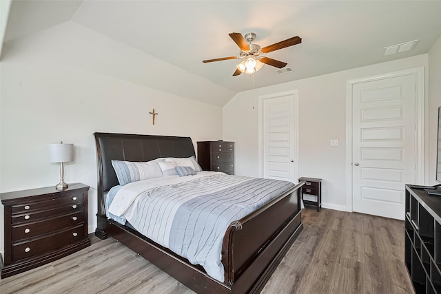 19818 Mountain Vista Dr, Cypress, TX 77433 - photo 36