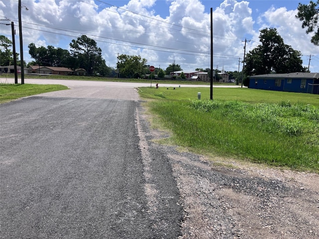 5915 Woodrow St, Texas City, TX 77591 - photo 3