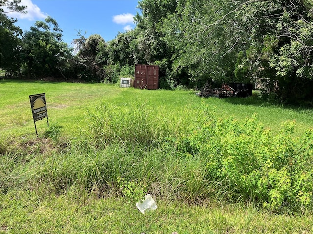 5915 Woodrow St, Texas City, TX 77591 - photo 4
