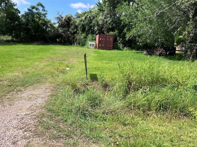 5915 Woodrow St, Texas City, TX 77591 - photo 1