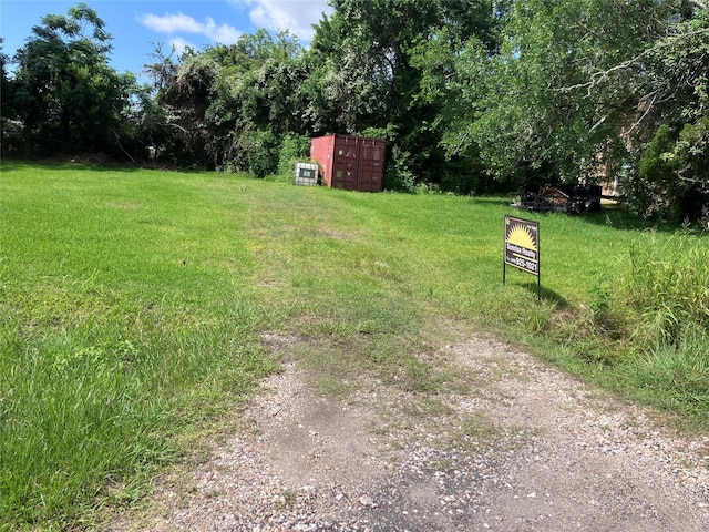 5915 Woodrow St, Texas City, TX 77591 - photo 5