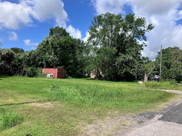 5915 Woodrow St, Texas City, TX 77591 - photo 6