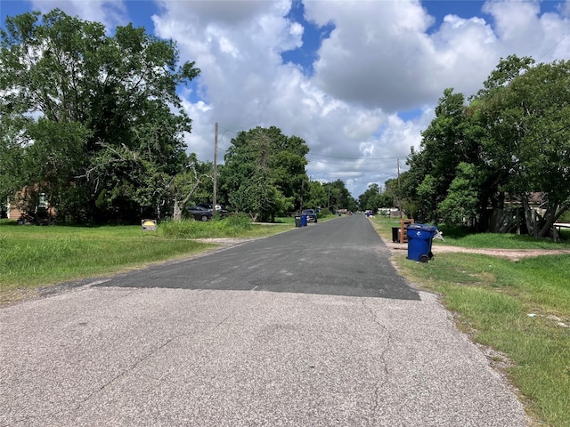 5915 Woodrow St, Texas City, TX 77591 - photo 7