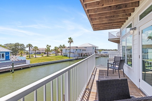38 Mazatlan Dr Unit 11, Rockport, TX 78382 - photo 15