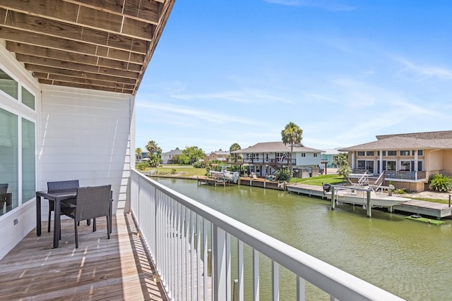 38 Mazatlan Dr Unit 11, Rockport, TX 78382 - photo 16