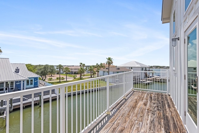 38 Mazatlan Dr Unit 11, Rockport, TX 78382 - photo 20