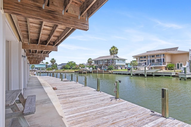 38 Mazatlan Dr Unit 11, Rockport, TX 78382 - photo 25