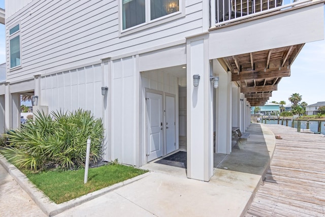38 Mazatlan Dr Unit 11, Rockport, TX 78382 - photo 28