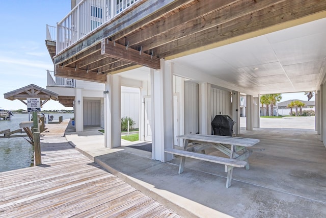 38 Mazatlan Dr Unit 11, Rockport, TX 78382 - photo 29