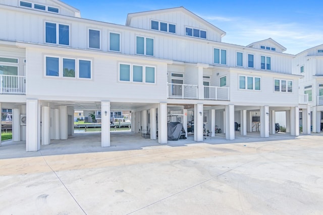 38 Mazatlan Dr Unit 11, Rockport, TX 78382 - photo 30