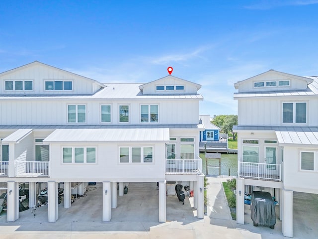 38 Mazatlan Dr Unit 11, Rockport, TX 78382 - photo 31