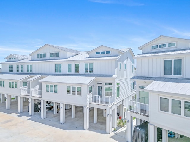 38 Mazatlan Dr Unit 11, Rockport, TX 78382 - photo 32