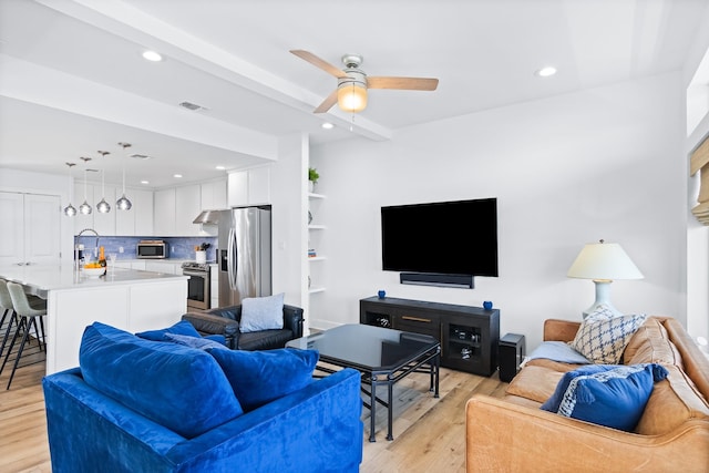 38 Mazatlan Dr Unit 11, Rockport, TX 78382 - photo 4