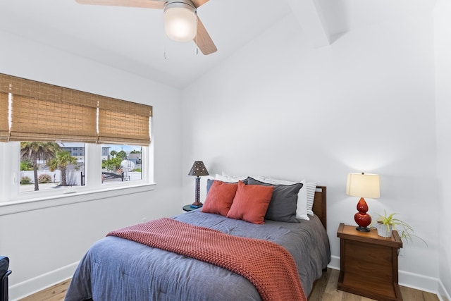 38 Mazatlan Dr Unit 11, Rockport, TX 78382 - photo 10