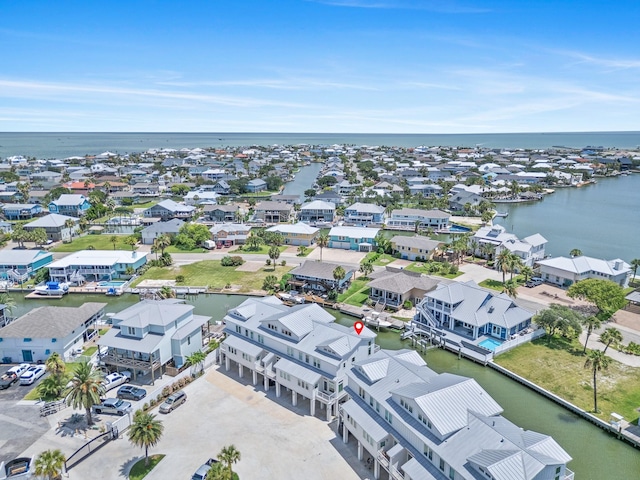 38 Mazatlan Dr Unit 11, Rockport, TX 78382 - photo 36