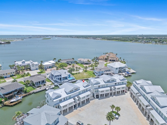 38 Mazatlan Dr Unit 11, Rockport, TX 78382 - photo 37
