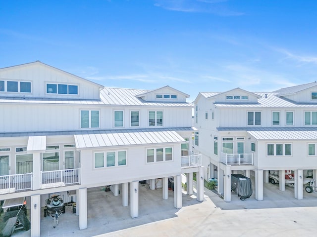 38 Mazatlan Dr Unit 11, Rockport, TX 78382 - photo 33