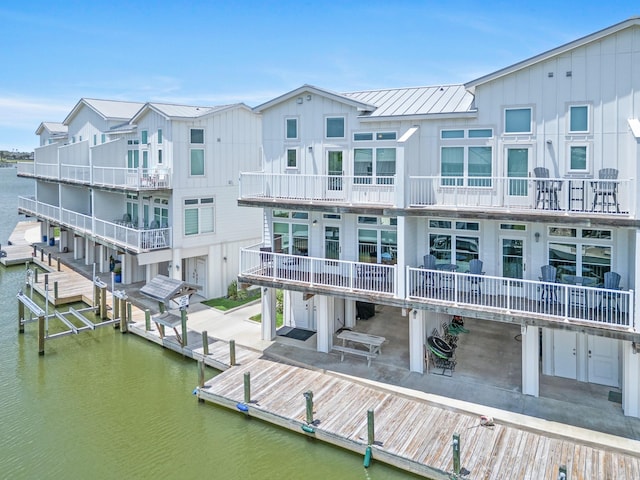 38 Mazatlan Dr Unit 11, Rockport, TX 78382 - photo 34