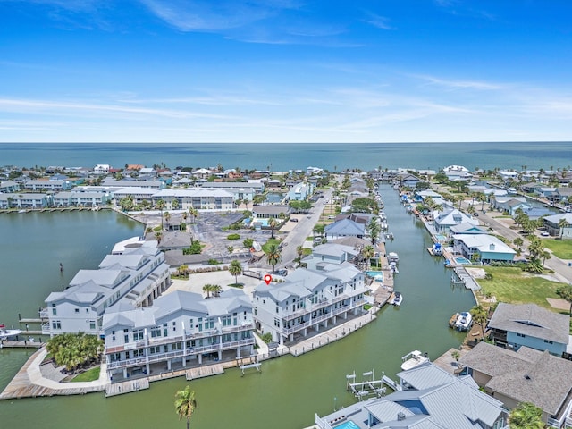 38 Mazatlan Dr Unit 11, Rockport, TX 78382 - photo 35