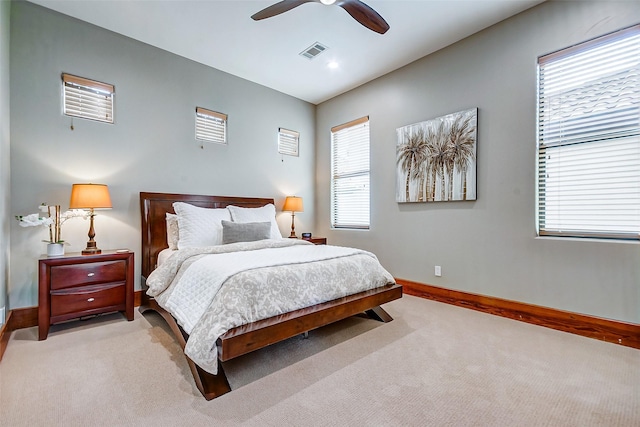 516 W 9th St, Houston, TX 77007 - photo 18