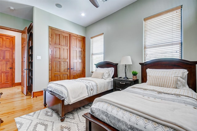 516 W 9th St, Houston, TX 77007 - photo 19