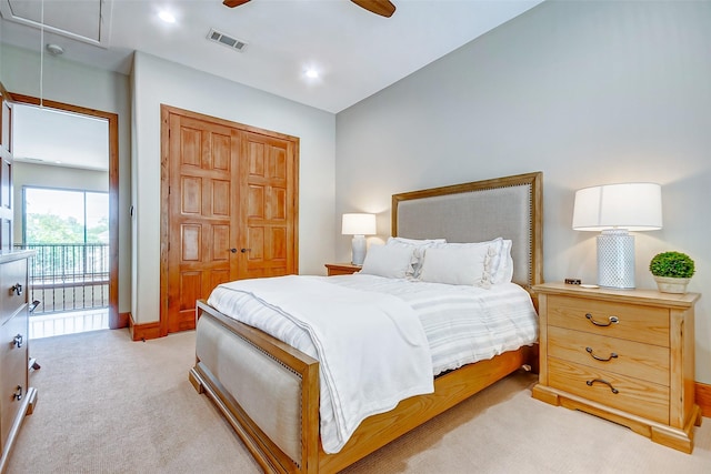 516 W 9th St, Houston, TX 77007 - photo 20