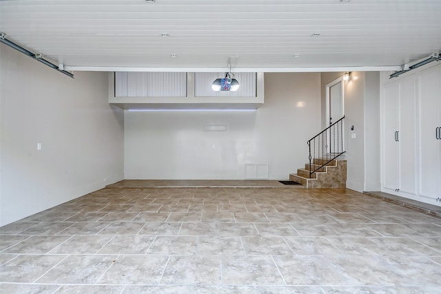 516 W 9th St, Houston, TX 77007 - photo 21