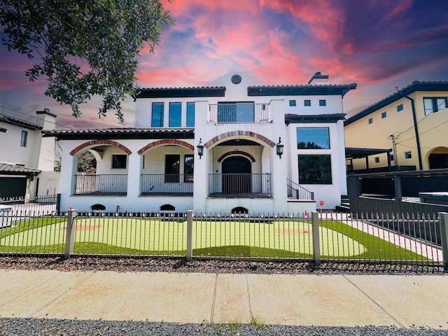 516 W 9th St, Houston, TX 77007 - photo 1