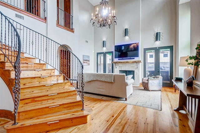 516 W 9th St, Houston, TX 77007 - photo 2